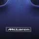 Illustration for article titled Doing McLaren's Naked Carbon P1 Conversion Costs As Much As One 650S Spider